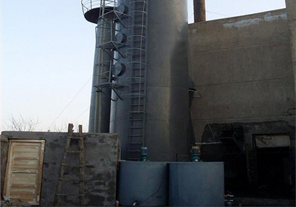 轻质砖可以用水泥砌吗？轻质砖隔墙怎么样？