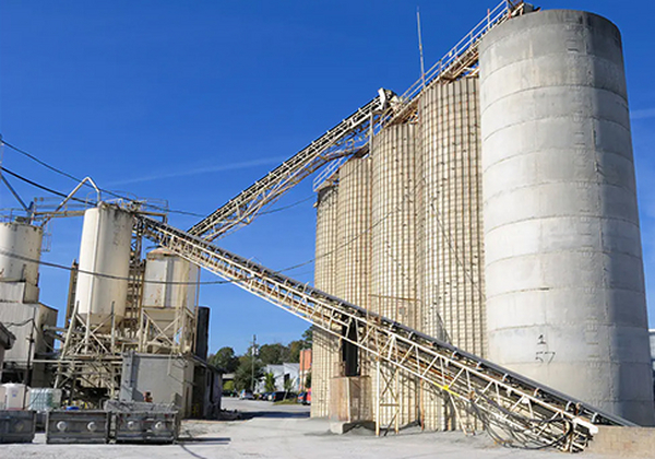 如何把混凝土用水量做到刚刚好