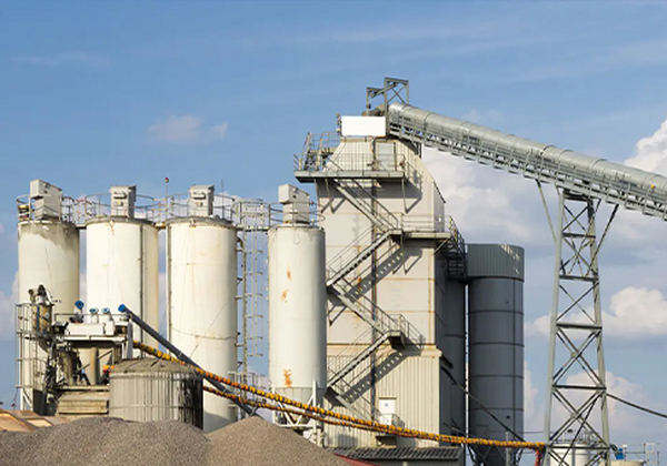 “蒸压加气”和“加气”混凝土砌块的区别