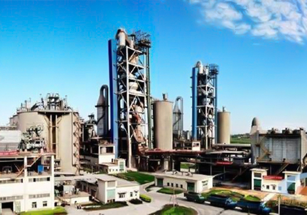 叫水泥的都是“水泥”吗？